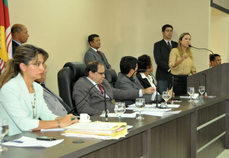 araguaina-se-posiciona-contraria-a-federalizacao-do-hdt