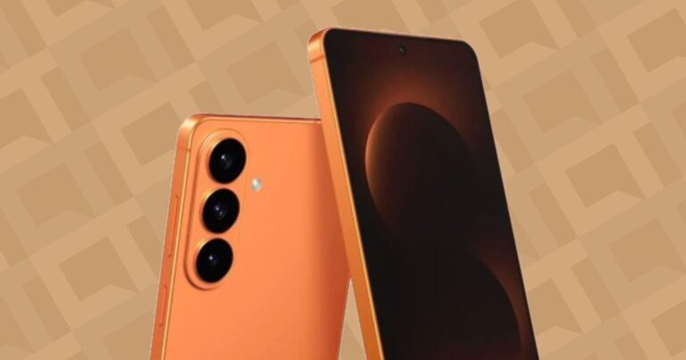 galaxy-s26-chega-em-breve:-veja-o-que-esperar-dos-tops-de-linha-da-samsung