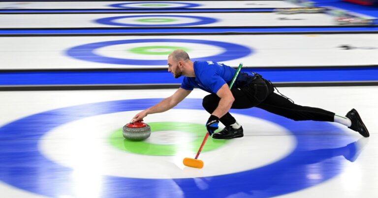 o-que-e-o-curling,-esporte-queridinho-dos-jogos-olimpicos-de-inverno