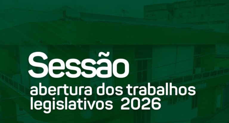 a-camara-municipal-de-araguaina-da-inicio-aos-trabalhos-legislativos-de-2026