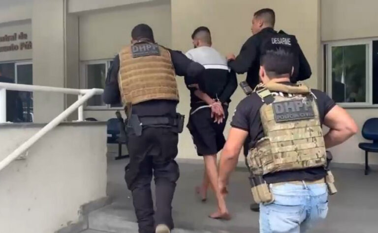 um-dos-lideres-do-cv-no-tocantins-e-preso-no-rio-de-janeiro-durante-operacao-da-pc-to