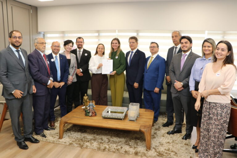 tjto-recebe-lista-sextupla-da-oab-to-para-vaga-do-quinto-constitucional