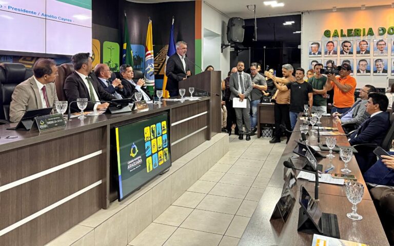 presidente-amelio-cayres-e-homenageado-pela-camara-de-araguaina