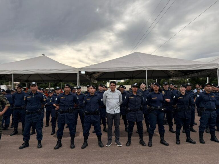 junior-geo-reforca-parceria-com-a-gmp-durante-celebracao-dos-33-anos-da-corporacao