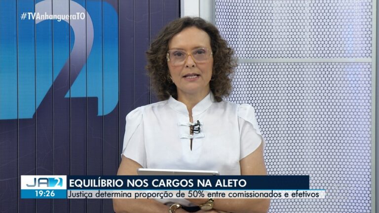 videos:-jornal-anhanguera-2a-edicao-de-segunda-feira,-9-de-fevereiro-de-2026