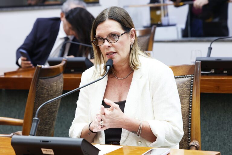 claudia-lelis-solicita-reforco-do-policiamento-ostensivo-e-preventivo-em-palmas