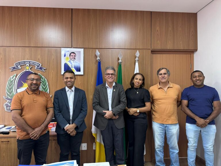 deputado-moisemar-marinho-reforca-apoio-ao-fomento-da-economia-em-reuniao-na-sics