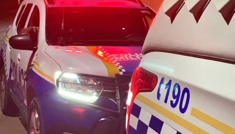 Jovem é encontrado morto nos fundos de casa em Gurupi após vizinhos ouvirem gritos e passos jovem-e-encontrado-morto-nos-fundos-de-casa-em-gurupi-apos-vizinhos-ouvirem-gritos-e-passos