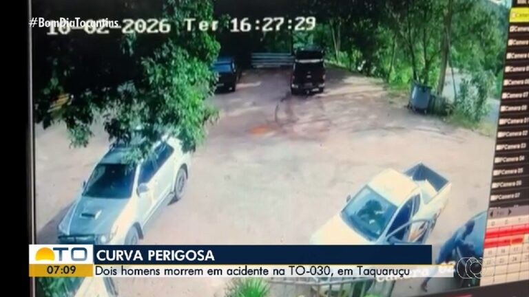 videos:-bom-dia-tocantins-de-quarta-feira,-11-de-fevereiro-de-2026