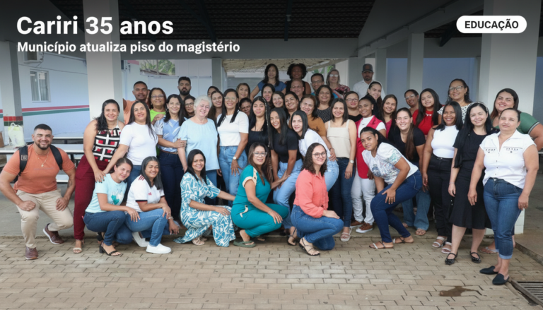 cariri-do-tocantins-celebra-35-anos-com-reajuste-do-piso-do-magisterio