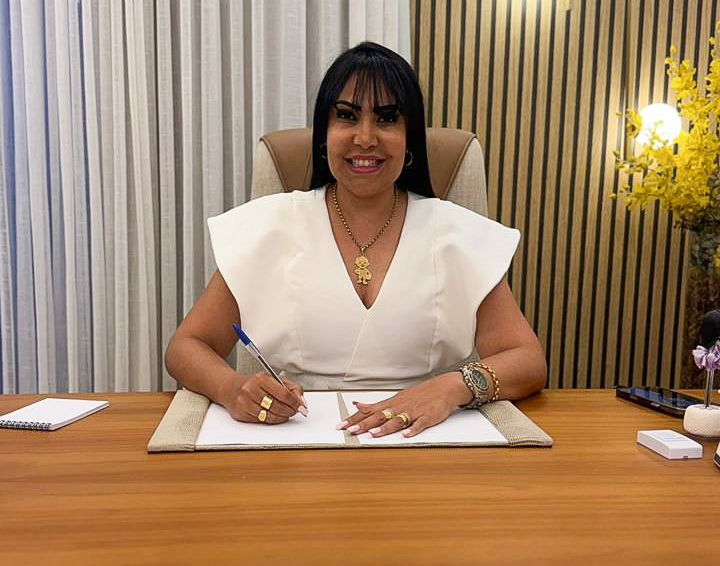 Janad Valcari propõe inclusão de alimentos biofortificados na merenda escolar janad-valcari-propoe-inclusao-de-alimentos-biofortificados-na-merenda-escolar