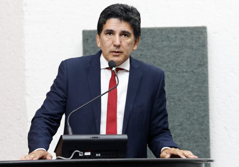 dep-prof.-junior-geo-cobra-resposta-do-governo-sobre-os-609-desaparecidos-no-tocantins