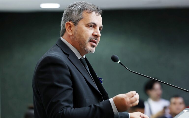 novos-municipios-poderao-receber-unidades-do-corpo-de-bombeiros