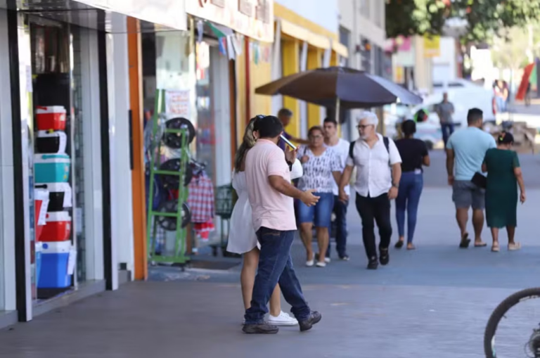 veja-o-que-vai-funcionar-em-palmas-durante-os-dias-do-carnaval