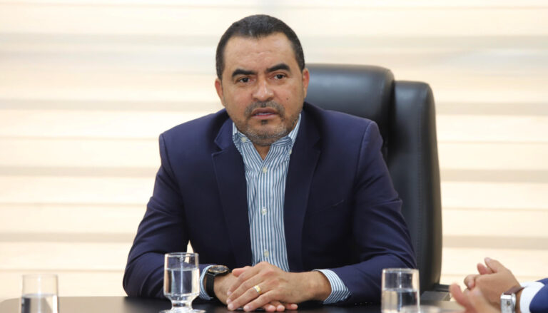 tesouro-nacional-mantem-tocantins-com-nota-capag-b+-e-confirma-boa-saude-fiscal-do-estado