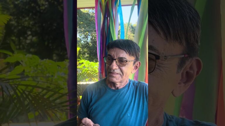 gurupi-oferece-alternativas-para-o-carnaval:-veneza-plaza-e-pesque-pague-koisaboa-recebem-folioes