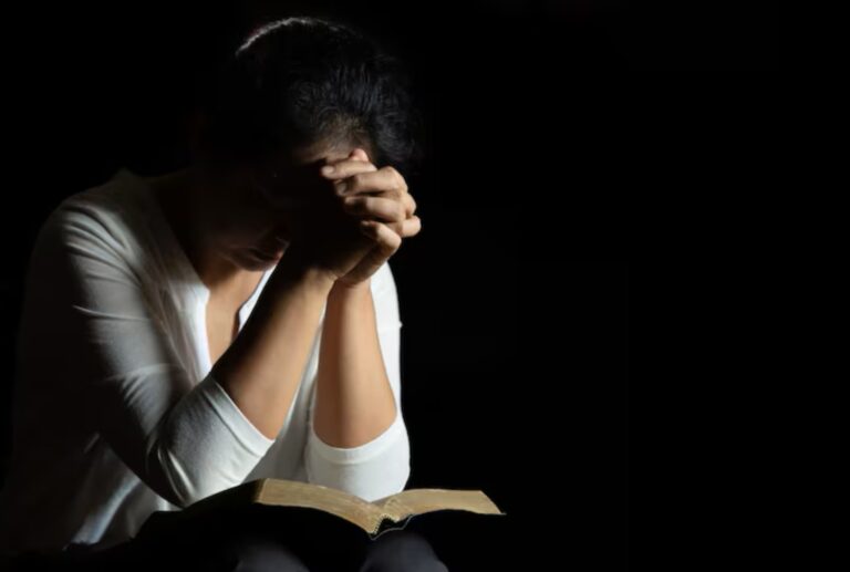 deputado-gipao-propoe-leis-que-reconhecem-o-circulo-de-oracao-e-a-ebd-no-tocantins