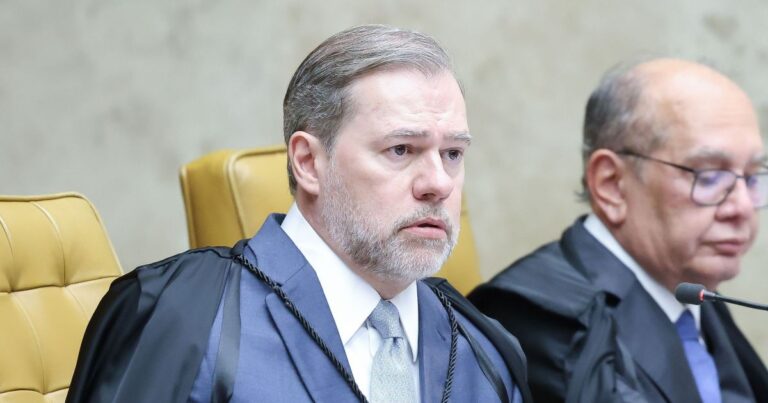 presidente-do-solidariedade-defende-toffoli-e-critica-“linchamento-moral”