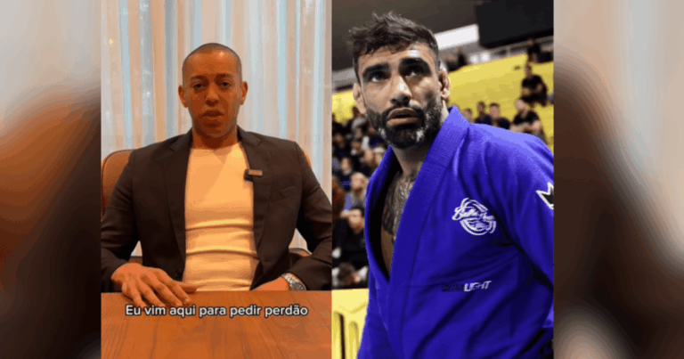 pm-que-matou-leandro-lo-tem-demissao-mantida-pela-justica-de-sp