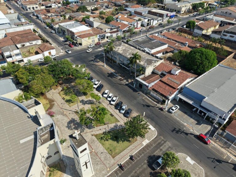 prefeitura-de-gurupi-decreta-ponto-facultativo-durante-o-carnaval-e-quarta-feira-de-cinzas