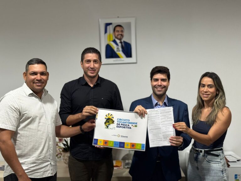 tocantins-abre-credenciamento-para-integrar-o-circuito-estadual-de-pesca-esportiva-2026