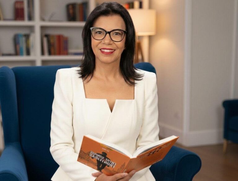 imigrantes-tocantinenses-inspiram-romance-de-isa-colli