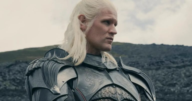 astro-britanico,-matt-smith-curte-carnaval-no-rio;-veja