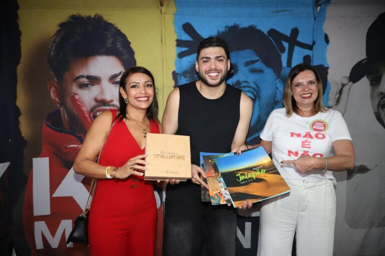 deputada-claudia-lelis-reforca-campanha-de-protecao-a-mulher-durante-o-carnaval