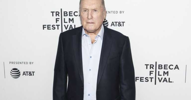 morre-robert-duvall,-ator-vencedor-do-oscar,-aos-95-anos