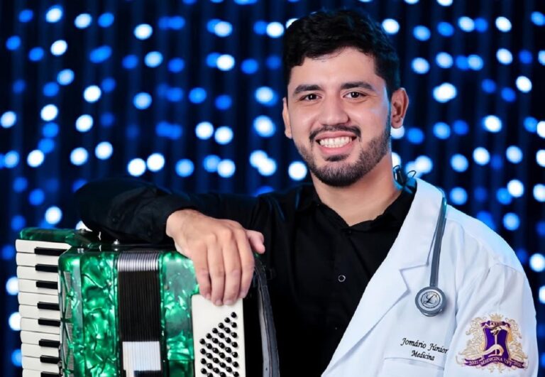 estudante-de-medicina-morre-apos-cair-de-moto-em-palmas