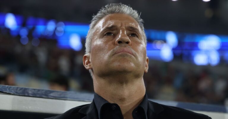 estadual-faz-cbf-adiar-coritiba-x-sao-paulo;-veja-nova-data