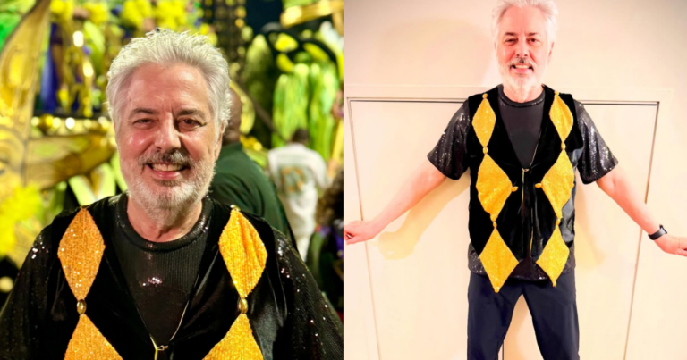 roberto-de-carvalho-posta-registros-de-desfile-que-homenageou-rita-lee