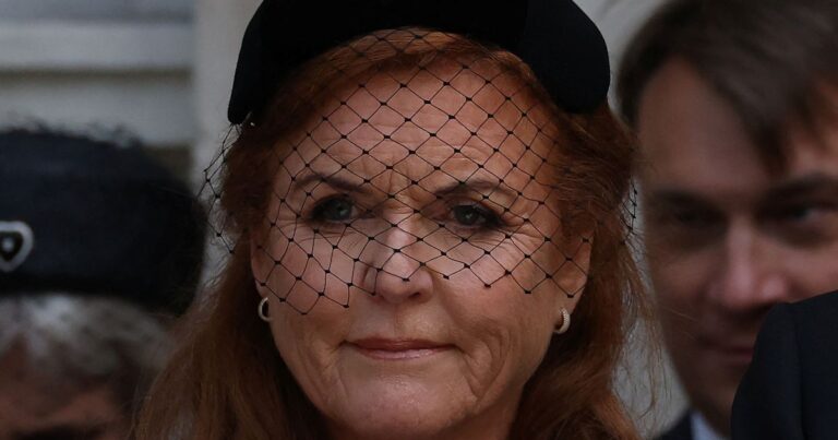 escandalo-de-epstein-faz-ex-duquesa-fechar-seis-empresas-no-reino-unido