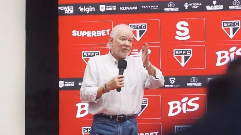 sao-paulo-estima-economia-de-r$-4-milhoes-com-cortes-de-cargos;-entenda