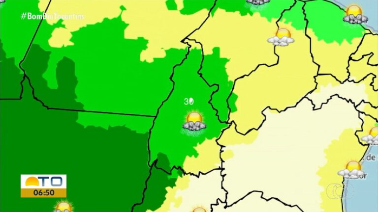 videos:-bom-dia-tocantins,-de-17-de-fevereiro-de-2026