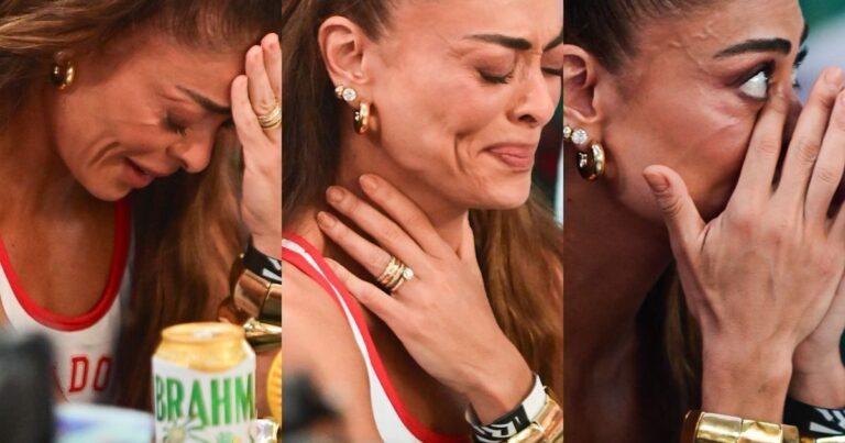 nervosismo!-juliana-paes-chora-ao-descobrir-nota-em-apuracao-do-carnaval