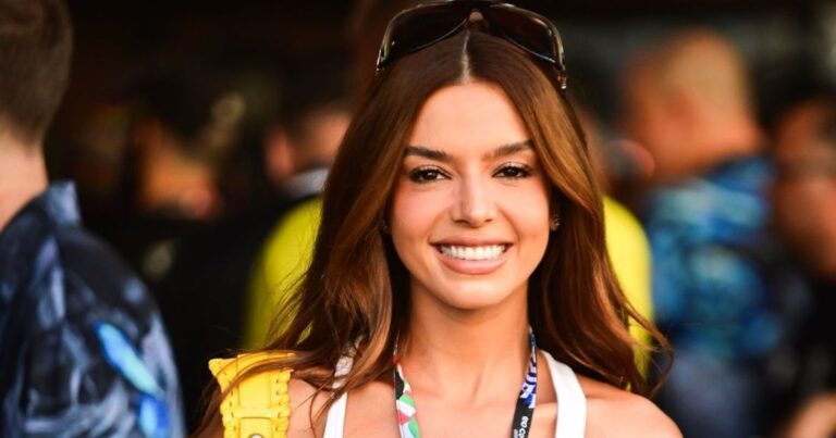 giovanna-lancellotti-torce-por-bi-para-beija-flor-e-preve-disputa-acirrada