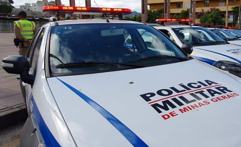 bebe-de-um-ano-e-encontrado-em-quarto-de-motel-em-minas-gerais