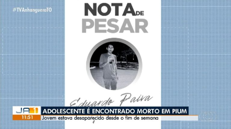 videos:-jornal-anhanguera-–-to-1a-edicao-de-quarta-feira,-18-de-fevereiro-de-2026