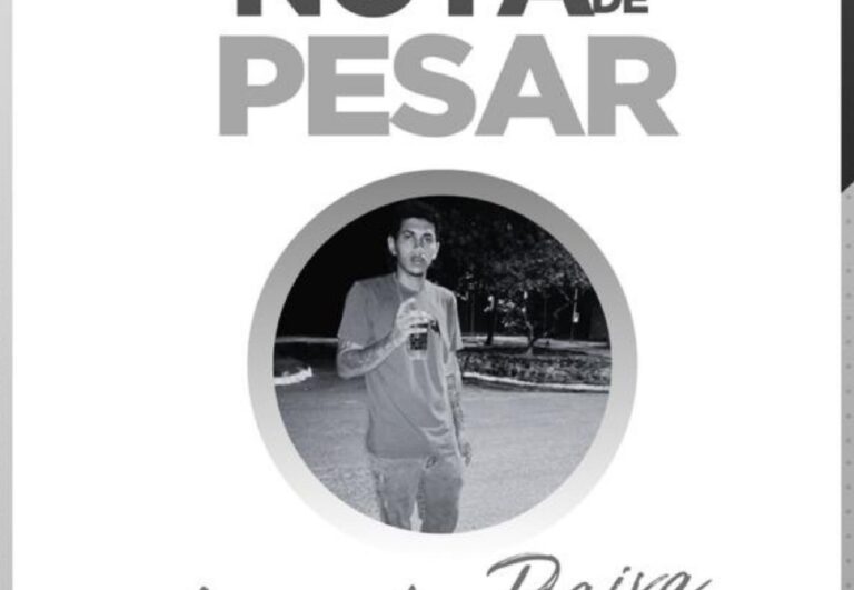 adolescente-que-estava-desaparecido-e-encontrado-morto-em-area-de-mata