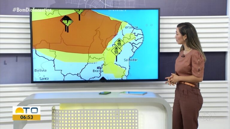 videos:-bom-dia-tocantins-de-quarta-feira,-18-de-fevereiro-de-2026