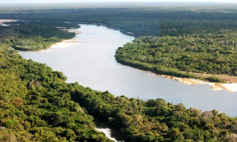 revisao-do-plano-de-manejo-abre-caminho-para-ecoturismo-regulado-no-parque-estadual-do-cantao