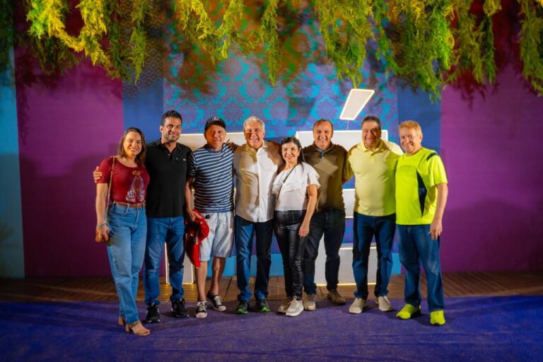 carnaval-expoe-articulacoes-de-laurez-moreira-com-aposta-no-segmentos-religiosos-no-tocantins