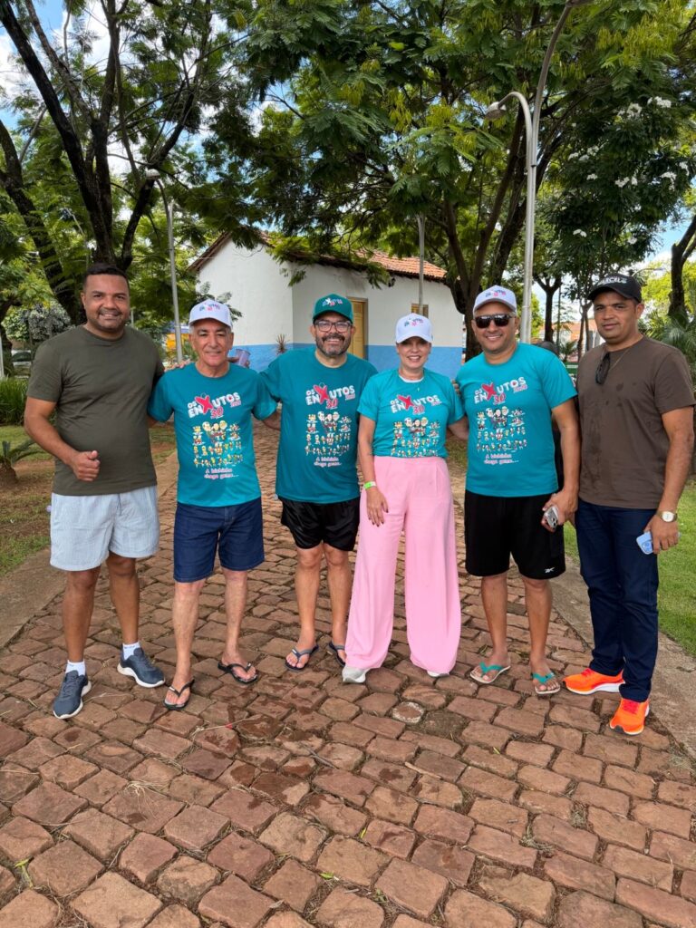 claudia-lelis-percorre-municipios-e-reforca-carnaval-como-politica-de-desenvolvimento-economico