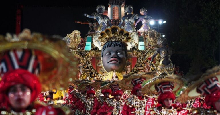 carnaval-rj:-uniao-de-marica-e-a-campea-da-serie-ouro-de-2026