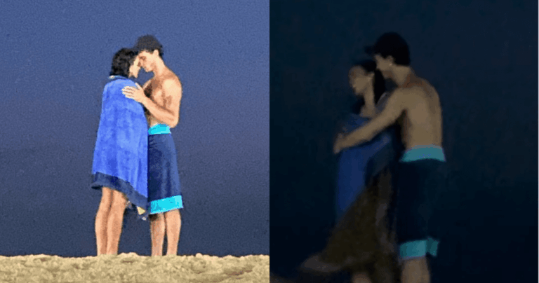 bruna-marquezine-e-shawn-mendes-sao-vistos-na-praia-do-rio-de-janeiro