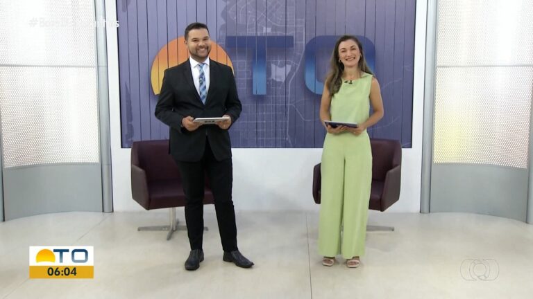 videos:-bom-dia-tocantins-de-quinta-feira,-19-de-fevereiro-de-2026