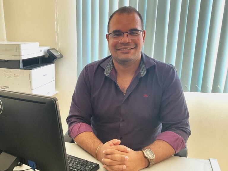 tocantins-registra-uma-das-maiores-letalidades-por-alcool-do-pais:-o-rim-e-a-vitima-silenciosa