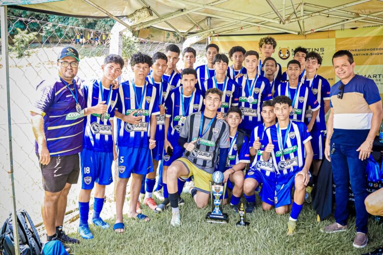 garotos-do-castelo-fazem-bonito-em-competicao-no-interior-de-goias