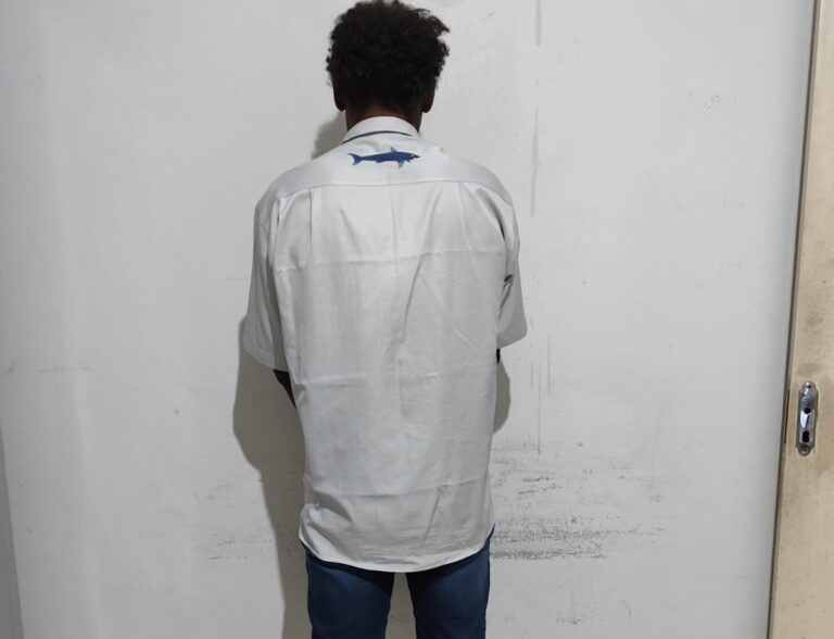 policia-civil-prende-investigado-por-homicidio-ocorrido-na-zona-rural-de-peixe